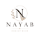 Nayab  - Home