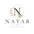 Nayab  - Home